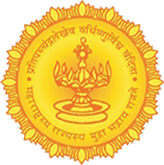 Nagpur Zhilla Parishad