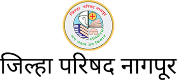 Nagpur Zhilla Parishad