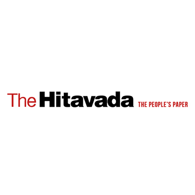 The Hitavada