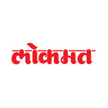 Lokmat