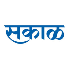 Sakal