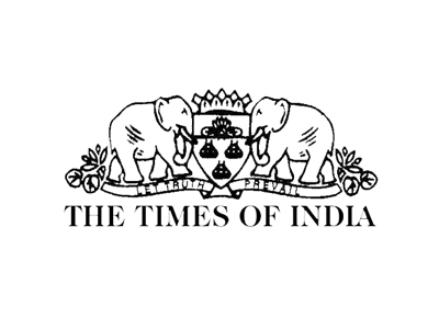 Times of India