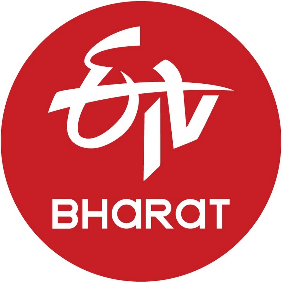 ETV Bharat